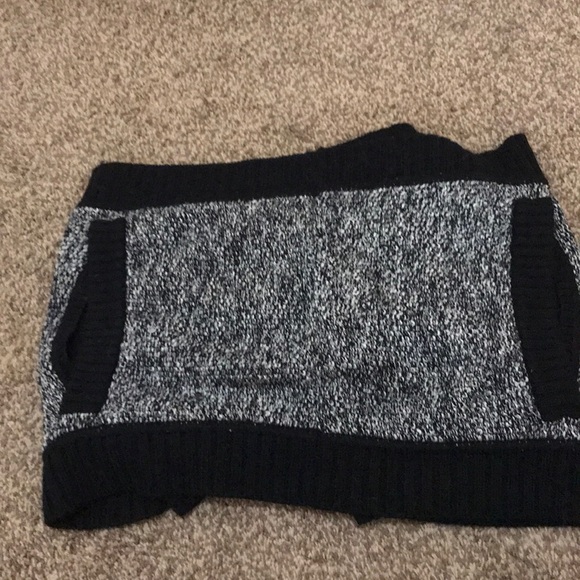 lululemon athletica Accessories - Lululemon Infinity Scarf